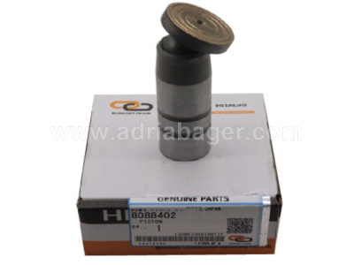 8088402, Bat za stroj ZX870-5G