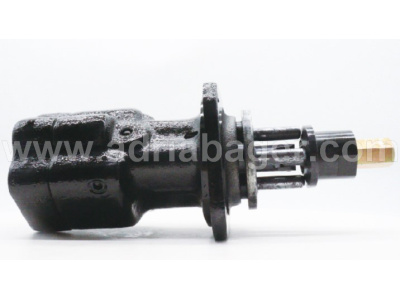 4353198, Pilot ventila za stroj EX5500