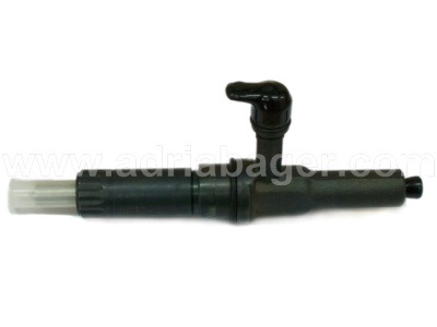 1-15300389-0, Injektor za motor 6HK1