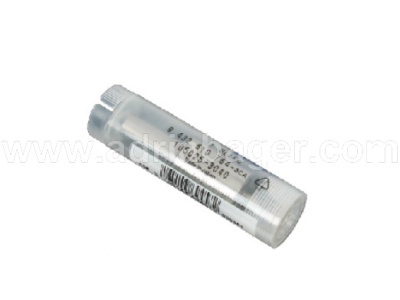 1-15311301-0, Injektor za motor 6BG1