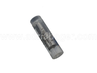 1-15311316-0, Injektor za motor 6HK1
