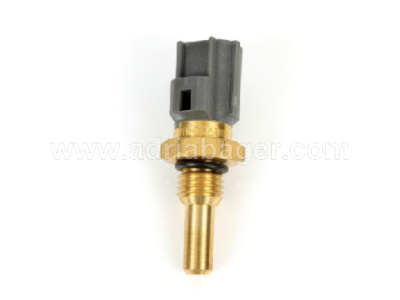 8-97224993-0, Senzor temperature za motor 6WG1