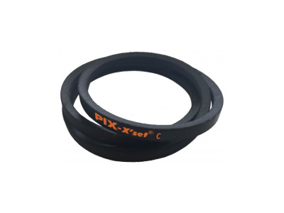 C 100,0: 22 X 2540 LI X'set®