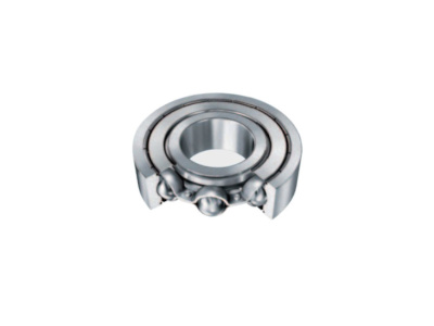 6204 C-2Z (IP)