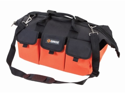 Torba za orodje ''XL'', 60Kg - 33511 [NTB/2]