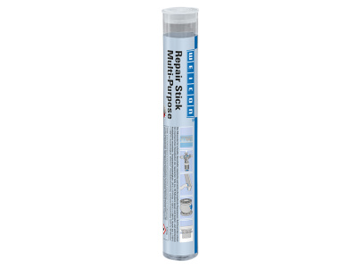 WEICON Repair Stick Multi-Purpose, 115g [10539115]