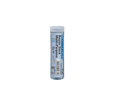 WEICON Repair Stick Multi Purpose, 57g [10539057]
