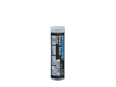WEICON Repair Stick Steel, 57g [10533057]